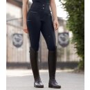 ELT Reithose Mathilda Glam High Waist