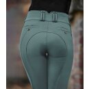ELT Reithose Mathilda Glam High Waist