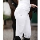 ELT Reithose Mathilda Glam High Waist