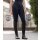 ELT Reithose Mathilda Glam High Waist