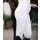 ELT Reithose Mathilda Glam High Waist
