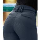 ELT Reithose Maja Glam Curved High Waist