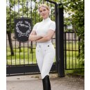 ELT Reithose Maja Glam Curved High Waist