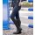 ELT Reithose Maja Glam Curved High Waist