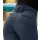 ELT Reithose Maja Glam Curved High Waist