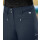ELT Reithose Maja Glam Curved High Waist
