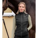 ELT Heizweste ELT Comfort Heat