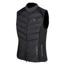 ELT Heizweste ELT Comfort Heat