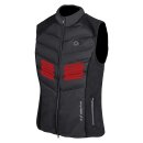 ELT Heizweste ELT Comfort Heat