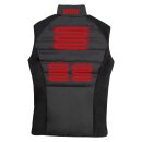 ELT Heizweste ELT Comfort Heat