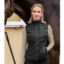 ELT Heizweste ELT Comfort Heat