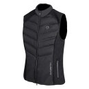 ELT Heizweste ELT Comfort Heat