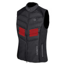 ELT Heizweste ELT Comfort Heat