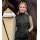 ELT Heizweste ELT Comfort Heat