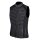 ELT Heizweste ELT Comfort Heat