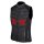ELT Heizweste ELT Comfort Heat