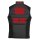 ELT Heizweste ELT Comfort Heat