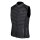ELT Heizweste ELT Comfort Heat