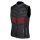 ELT Heizweste ELT Comfort Heat