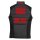 ELT Heizweste ELT Comfort Heat