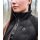 ELT Heizweste ELT Comfort Heat