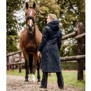 ELT Winter-Performance-Reitmantel Opal