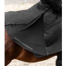 ELT Winter-Performance-Reitmantel Opal