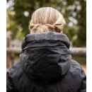 ELT Winter-Performance-Reitmantel Opal