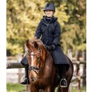 ELT Winter-Performance-Reitmantel Opal