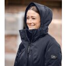 ELT Winter-Performance-Reitmantel Opal