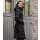ELT Lightweight Mantel Oslo