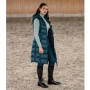 ELT Lightweight Longweste Ostende