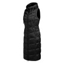 ELT Lightweight Longweste Ostende