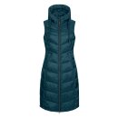 ELT Lightweight Longweste Ostende