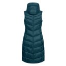 ELT Lightweight Longweste Ostende