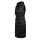 ELT Lightweight Longweste Ostende