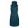 ELT Lightweight Longweste Ostende