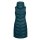 ELT Lightweight Longweste Ostende