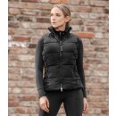 ELT Winter Lightweight Weste Oxford