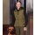 ELT Winter Lightweight Weste Oxford