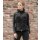 ELT Winter Lightweight Weste Oxford