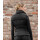 ELT Winter Lightweight Weste Oxford