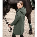 ELT Winter-Performance-Reitparka Ontario