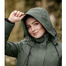 ELT Winter-Performance-Reitparka Ontario