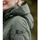 ELT Winter-Performance-Reitparka Ontario