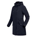 ELT Winter-Performance-Reitparka Ontario