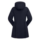ELT Winter-Performance-Reitparka Ontario