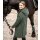 ELT Winter-Performance-Reitparka Ontario