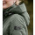 ELT Winter-Performance-Reitparka Ontario