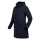 ELT Winter-Performance-Reitparka Ontario